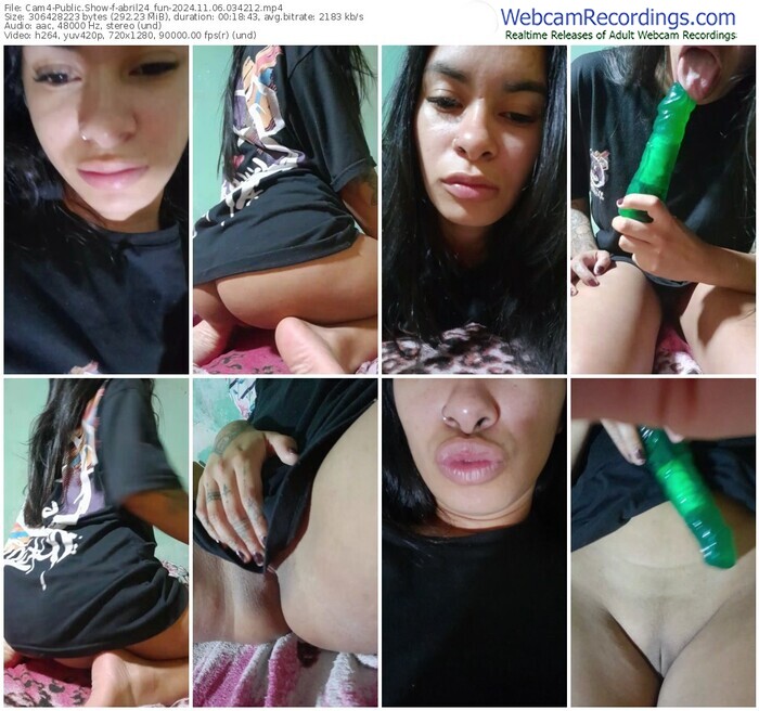 cam4-abril24_fun-11-06-2024-03-42-12