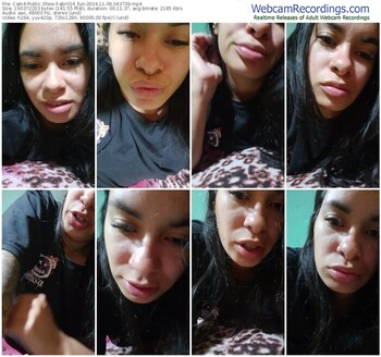 cam4-abril24_fun-11-06-2024-04-37-39
