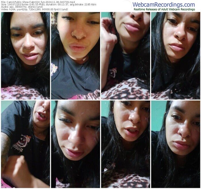 cam4-abril24_fun-11-06-2024-04-37-39