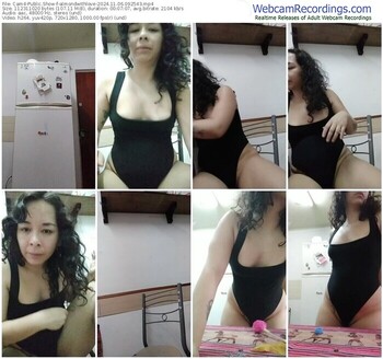 cam4-almondwithlove-11-06-2024-09-25-43