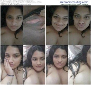 cam4-babyb19-11-06-2024-06-06-59