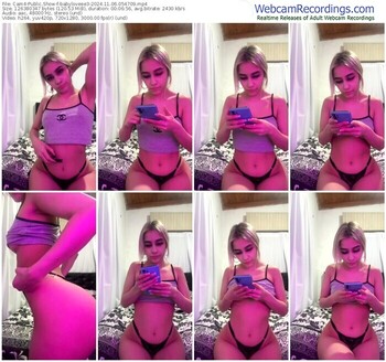 cam4-babyloveee3-11-06-2024-05-47-09