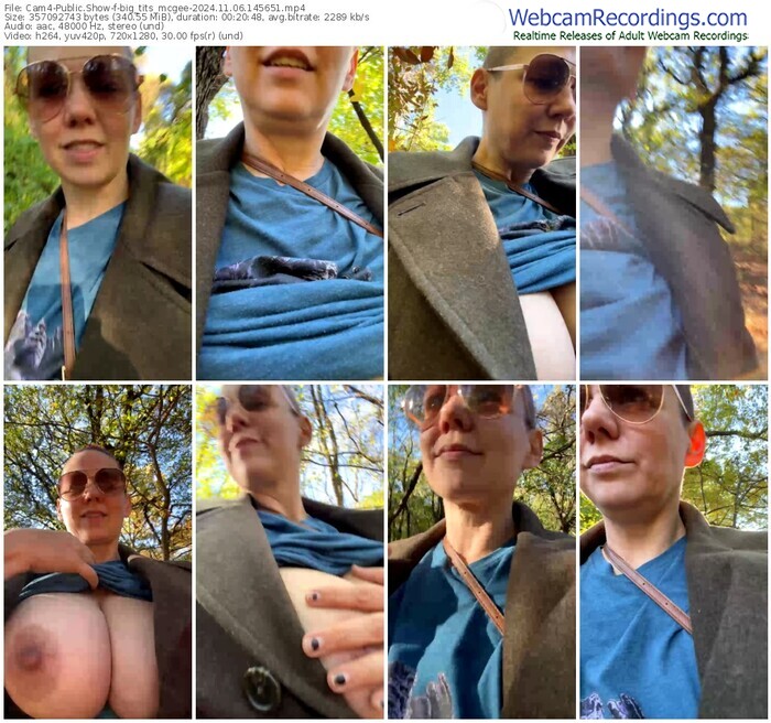 cam4-big_tits_mcgee-11-06-2024-14-56-51