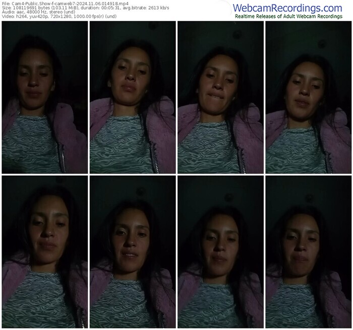 cam4-camweb7-11-06-2024-01-49-18