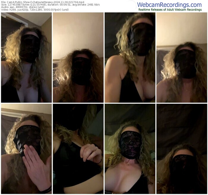 cam4-chatounettesexy-11-06-2024-02-17-04