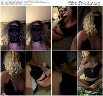 cam4-chatounettesexy-11-06-2024-02-49-24