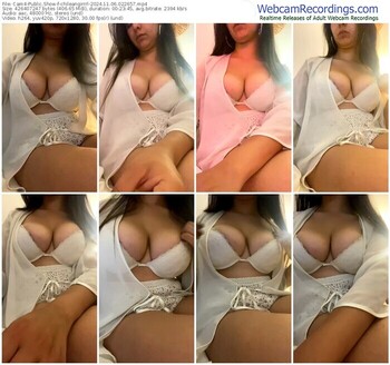 cam4-chileangirrrl-11-06-2024-02-26-57