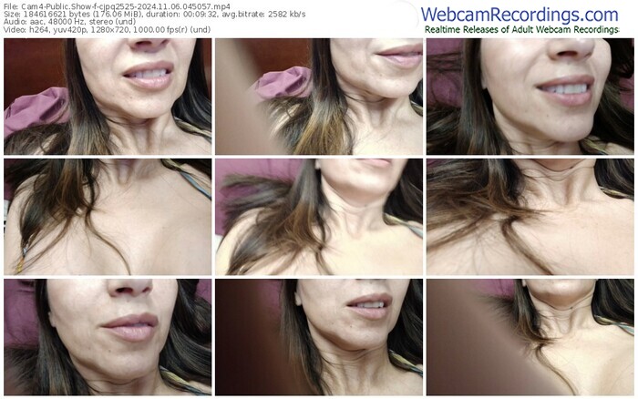 cam4-cjpq2525-11-06-2024-04-50-57