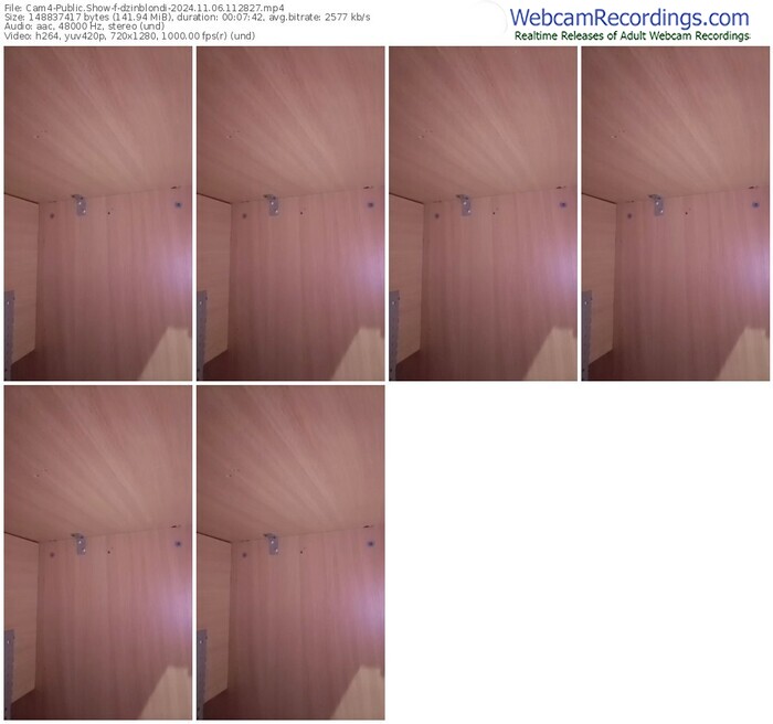 cam4-dzinblondi-11-06-2024-11-28-27