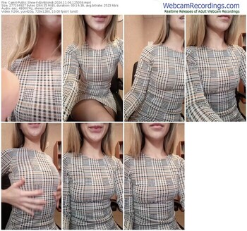 cam4-dzinblondi-11-06-2024-12-50-59