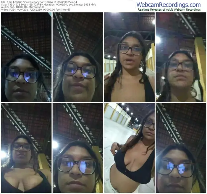 cam4-ebonyhottt-11-06-2024-05-36-35