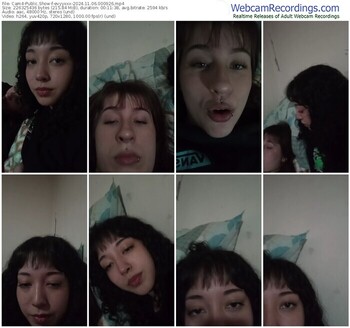 cam4-evyyxxx-11-06-2024-00-09-26