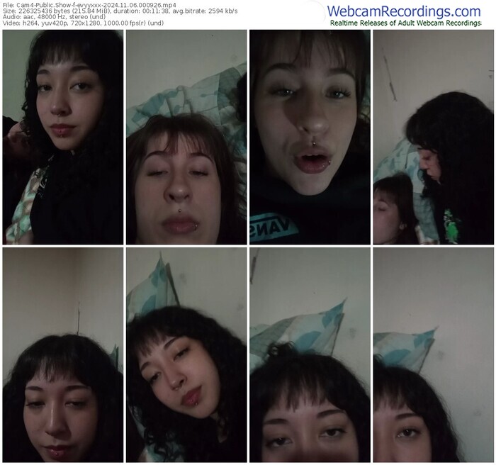 cam4-evyyxxx-11-06-2024-00-09-26