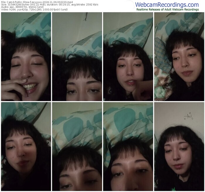 cam4-evyyxxx-11-06-2024-00-22-20