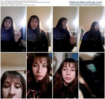 cam4-evyyxxx-11-06-2024-07-22-15