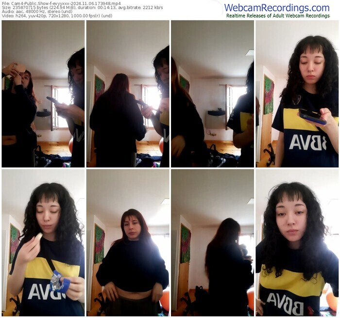 cam4-evyyxxx-11-06-2024-17-39-48