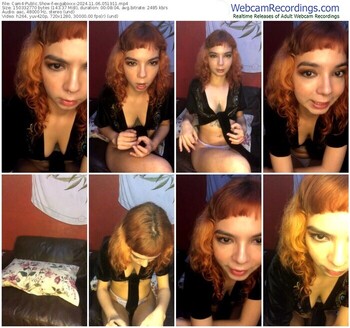 cam4-exgabixxx-11-06-2024-05-19-11