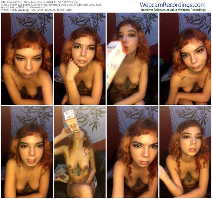 cam4-exgabixxx-11-06-2024-06-10-29