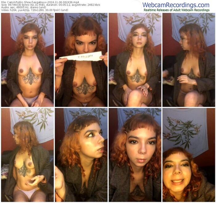 cam4-exgabixxx-11-06-2024-06-24-36