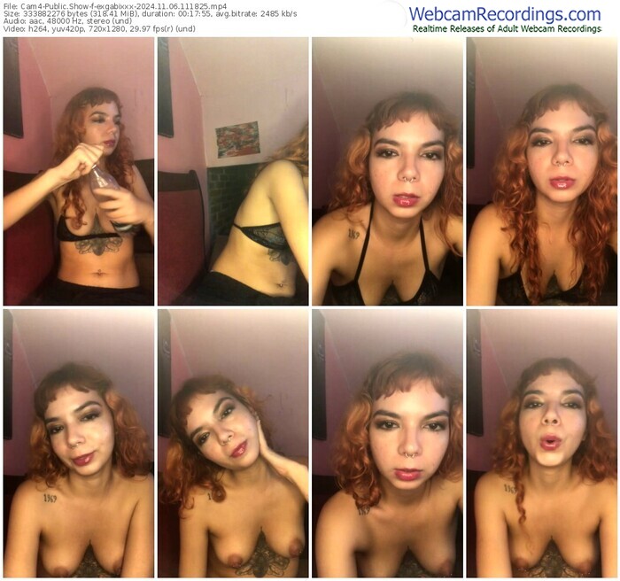 cam4-exgabixxx-11-06-2024-11-18-25