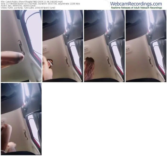 cam4-fragile7883-11-06-2024-14-02-43