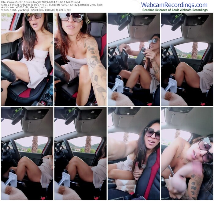 cam4-fragile7883-11-06-2024-14-44-03