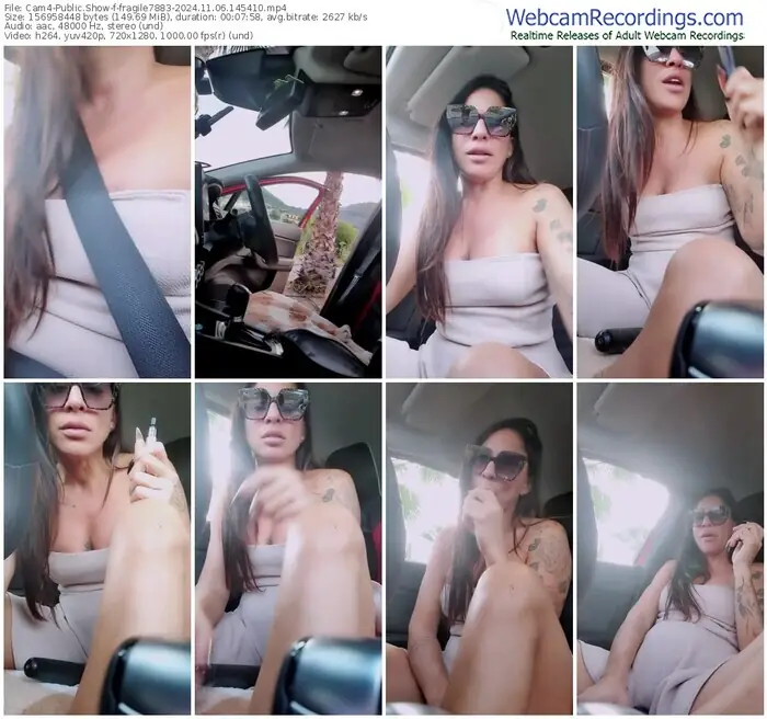 cam4-fragile7883-11-06-2024-14-54-10