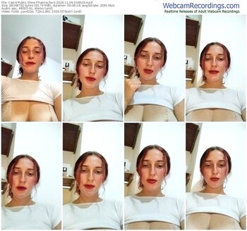 cam4-hanna_fox3-11-06-2024-03-49-29