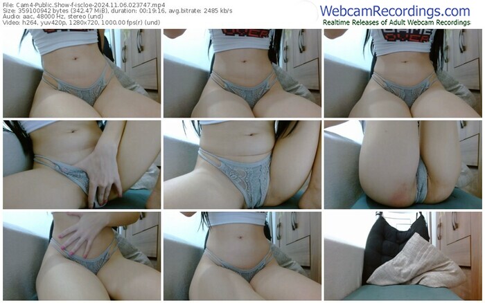 cam4-iscloe-11-06-2024-02-37-47