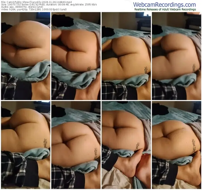 cam4-lucyelily-11-06-2024-14-48-40