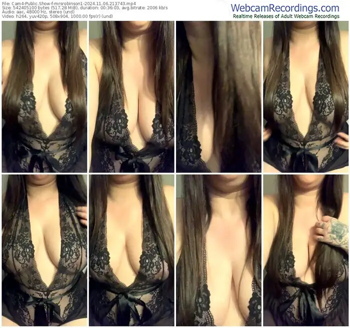 cam4-mrsrobinson1-11-06-2024-21-37-43