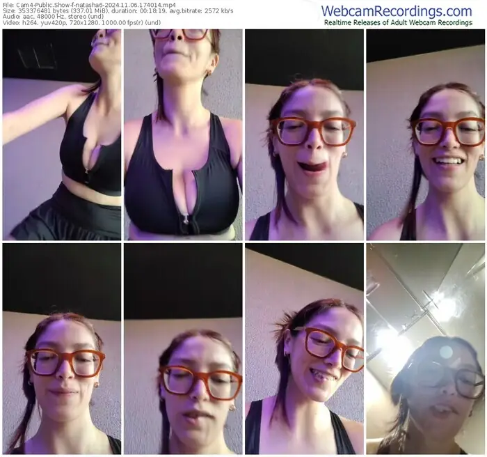 cam4-natasha6-11-06-2024-17-40-14