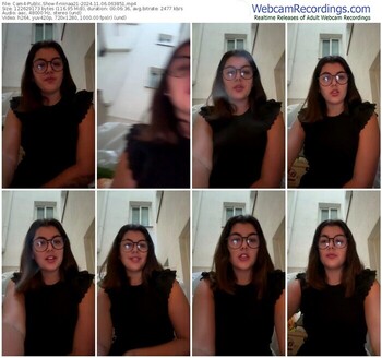 cam4-niinaa21-11-06-2024-06-38-51