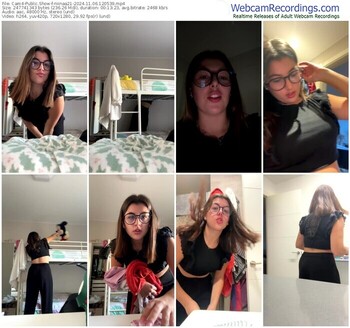 cam4-niinaa21-11-06-2024-12-05-39