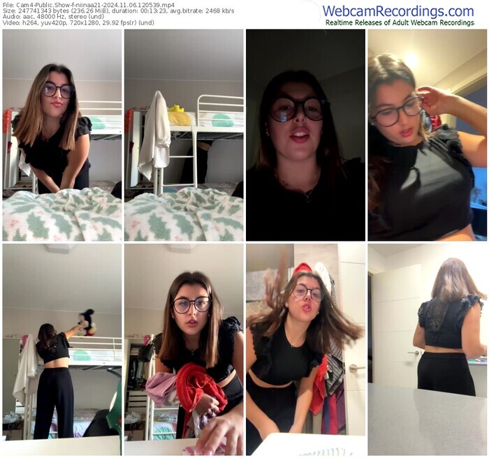 cam4-niinaa21-11-06-2024-12-05-39