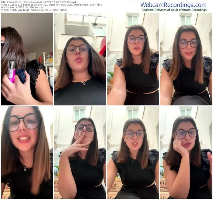 cam4-niinaa21-11-06-2024-12-20-19