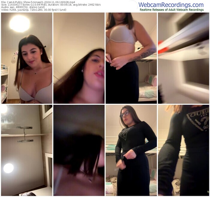 cam4-niinaa21-11-06-2024-16-09-28