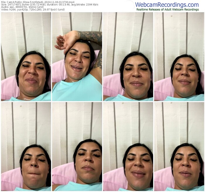 cam4-ninfeta41-11-06-2024-01-37-30