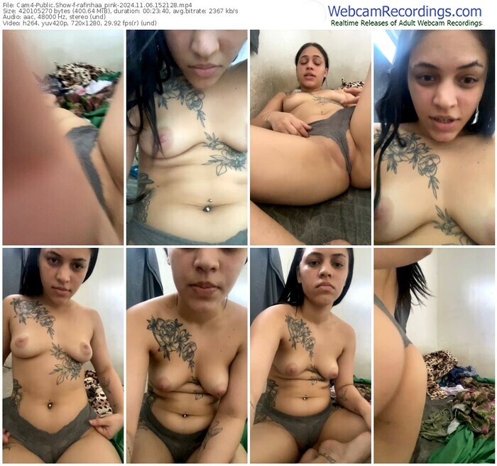 cam4-rafinhaa_pink-11-06-2024-15-21-28