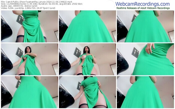 cam4-samantha_laruso-11-06-2024-13-48-22