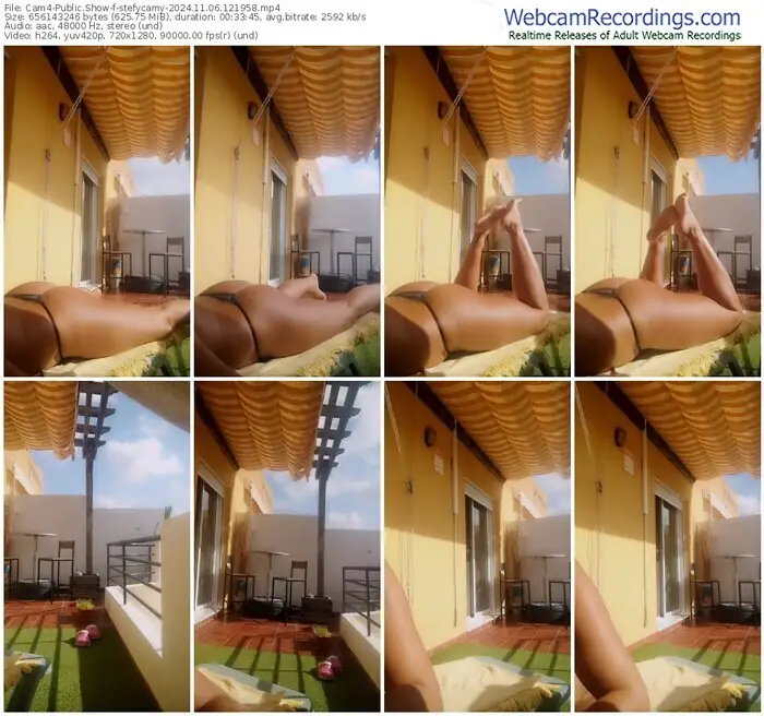 cam4-stefycamy-11-06-2024-12-19-58