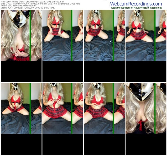 cam4-universitygirl-11-06-2024-17-56-53