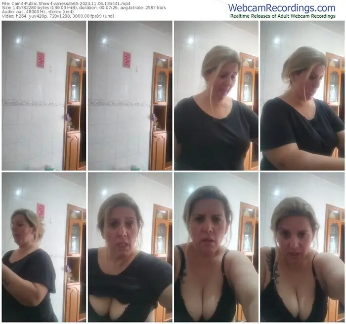 cam4-vanessa565-11-06-2024-13-54-41