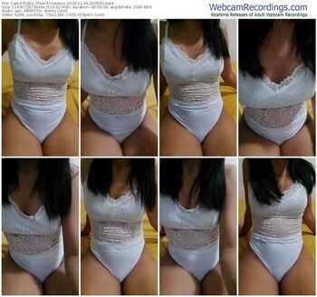 cam4-xlovesxx-11-06-2024-20-35-05