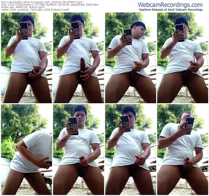 cam4-august_rush_-11-06-2024-19-34-57