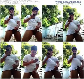 cam4-august_rush_-11-06-2024-20-47-54