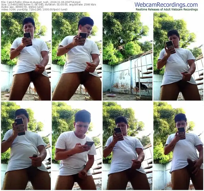 cam4-august_rush_-11-06-2024-20-47-54