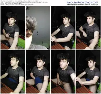 cam4-bigdick21cmpezl-11-06-2024-03-10-09