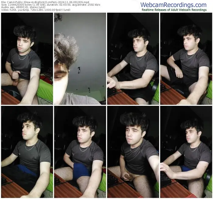 cam4-bigdick21cmpezl-11-06-2024-03-10-09