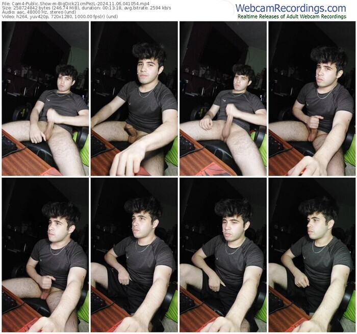 cam4-bigdick21cmpezl-11-06-2024-04-10-54